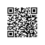 DSC1001AI2-033-7840T QRCode