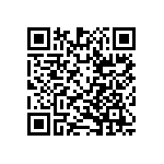 DSC1001AI2-038-8800T QRCode