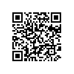 DSC1001AI2-042-0000 QRCode