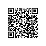 DSC1001AI2-048-0000 QRCode