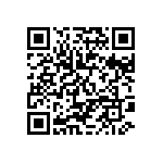 DSC1001AI2-054-0000 QRCode