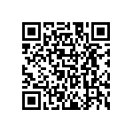 DSC1001AI2-054-0000T QRCode