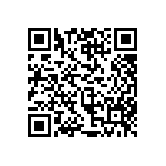 DSC1001AI2-060-0000T QRCode