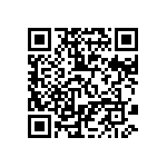 DSC1001AI2-066-0000T QRCode