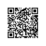 DSC1001AI2-066-6670 QRCode