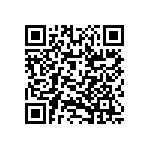 DSC1001AI2-074-2500 QRCode