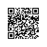 DSC1001AI2-080-0000 QRCode