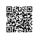 DSC1001AI2-125-0000 QRCode