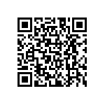 DSC1001AI5-008-0000T QRCode