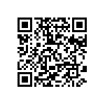 DSC1001AI5-010-0000T QRCode