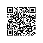 DSC1001AI5-011-0592 QRCode