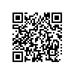 DSC1001AI5-016-3840T QRCode