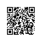 DSC1001AI5-018-4320 QRCode