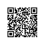 DSC1001AI5-024-5760T QRCode