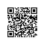 DSC1001AI5-025-0000 QRCode