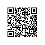 DSC1001AI5-025-0000T QRCode