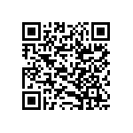 DSC1001AI5-029-4912 QRCode