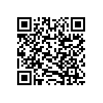 DSC1001AI5-033-0000 QRCode