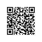 DSC1001AI5-048-0000 QRCode