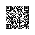 DSC1001AI5-072-0000T QRCode