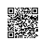 DSC1001AI5-100-0000 QRCode