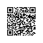 DSC1001AI5-125-0000 QRCode