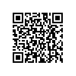 DSC1001AI5-125-0000T QRCode