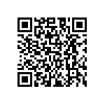 DSC1001AI5-125-0060 QRCode