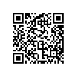 DSC1001AI5-150-0000 QRCode