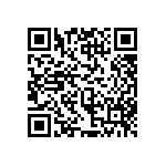 DSC1001AL2-100-0000T QRCode