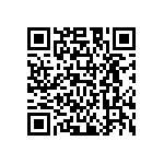 DSC1001AL5-004-0000 QRCode