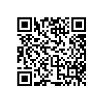 DSC1001AL5-004-0000T QRCode