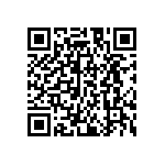 DSC1001AL5-007-3728T QRCode