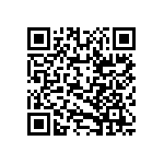 DSC1001AL5-016-0000 QRCode