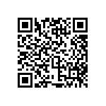 DSC1001AL5-018-4320T QRCode