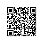 DSC1001AL5-024-0000T QRCode