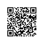 DSC1001AL5-030-0000 QRCode