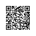 DSC1001AL5-050-0000 QRCode