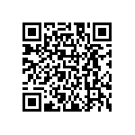 DSC1001AL5-050-0000T QRCode