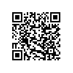 DSC1001AL5-060-0000 QRCode