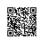 DSC1001AL5-060-0000T QRCode