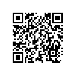 DSC1001AL5-100-0000 QRCode