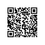DSC1001BC1-012-8888T QRCode
