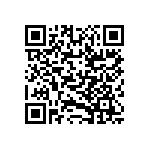 DSC1001BC1-024-0000 QRCode