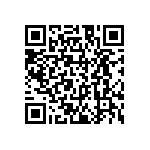 DSC1001BC1-040-0000T QRCode
