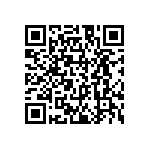 DSC1001BC1-048-0000T QRCode