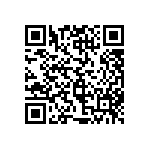 DSC1001BC2-012-0000T QRCode