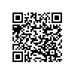 DSC1001BC2-024-0000 QRCode