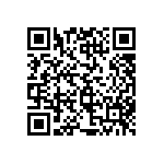 DSC1001BC2-024-0000T QRCode