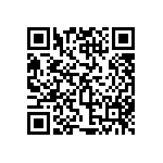 DSC1001BE1-012-5000T QRCode